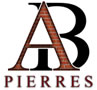 AB Pierres