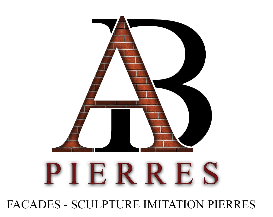 AB Pierres
